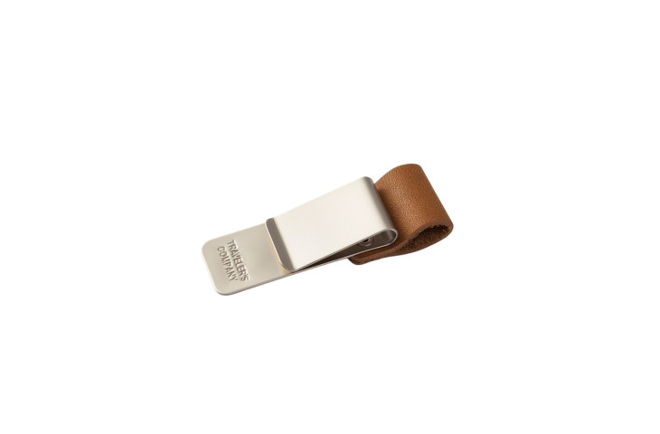 Pen Holder for your Traveler's Notebook