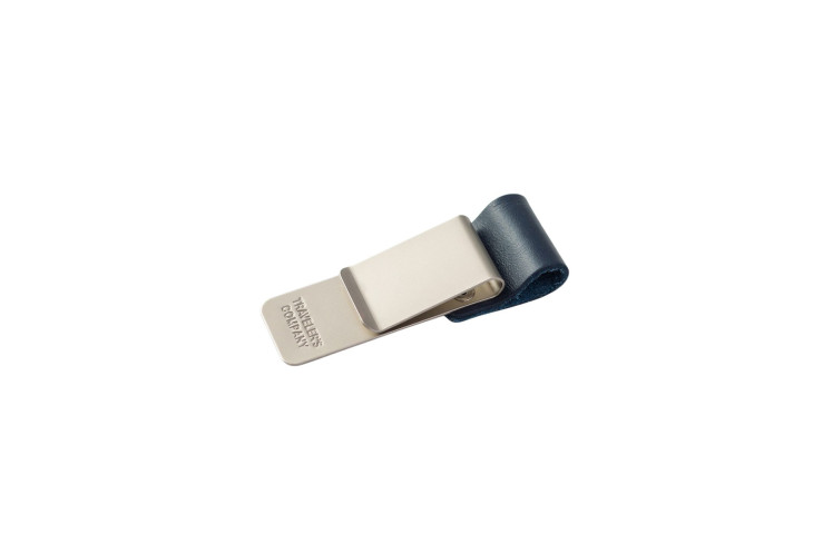 Pen Holder for your Traveler's Notebook