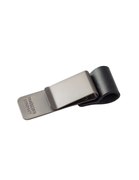Pen Holder for your Traveler's Notebook