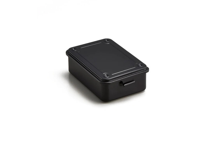 T150, a lovely box from Toyo Steel