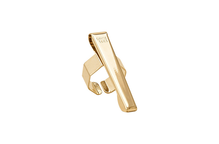 Clip pour votre Kaweco Classic Sport