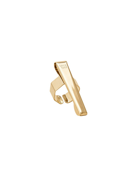 Clip pour votre Kaweco Classic Sport
