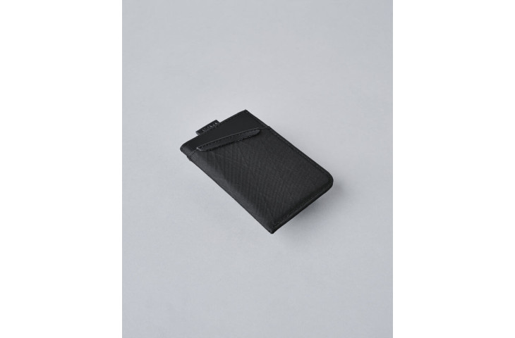 PORTE-CARTES UP V2
