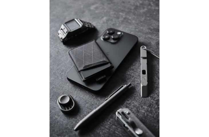 PORTE-CARTES UP V2
