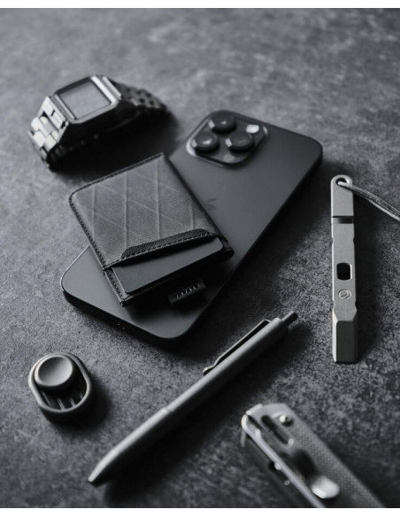 PORTE-CARTES UP V2