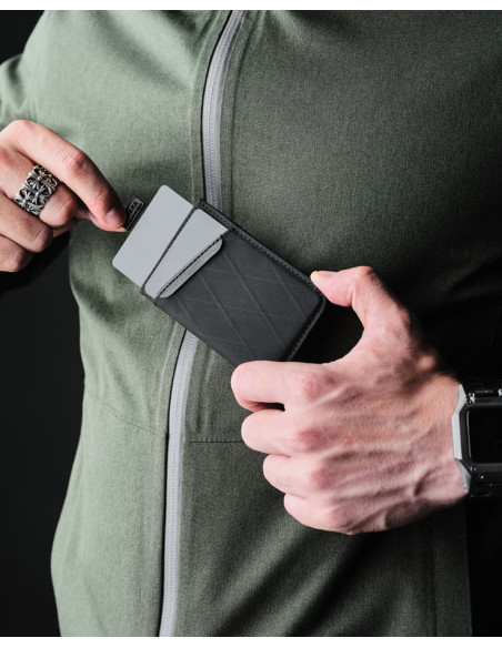 PORTE-CARTES UP V2