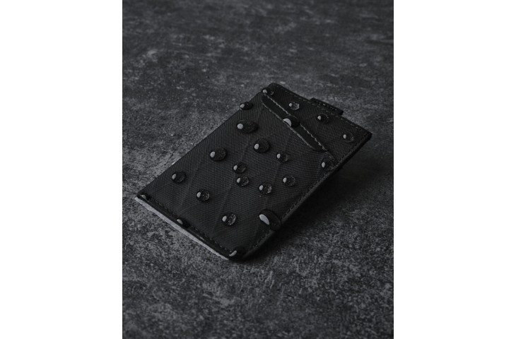 PORTE-CARTES UP V2