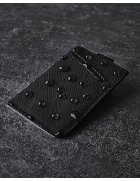 PORTE-CARTES UP V2