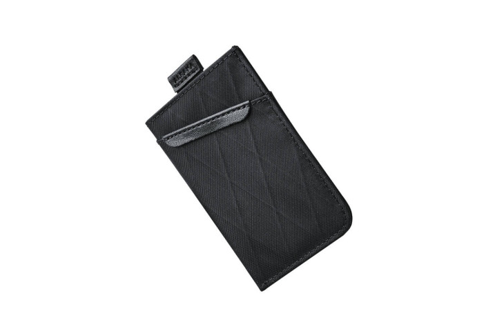 PORTE-CARTES UP V2