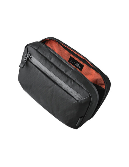 Elements Tech Case by Alpaka