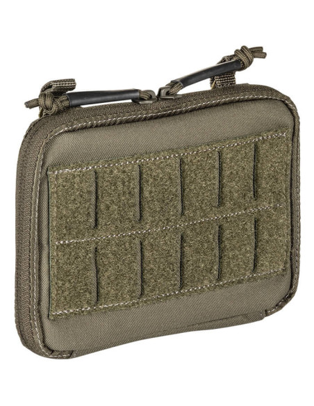 Pochette Admin Pouch de 5.11 Tactical