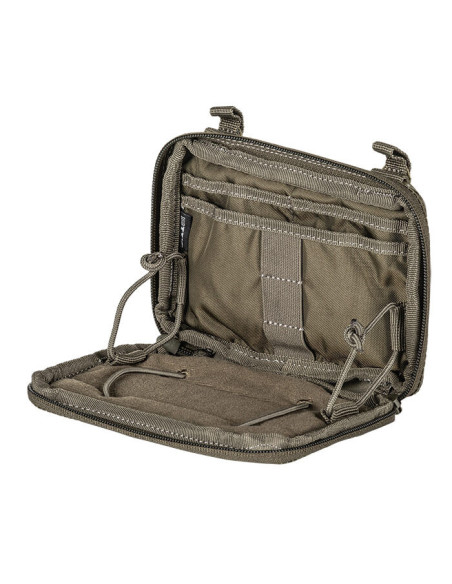 Pochette Admin Pouch de 5.11 Tactical