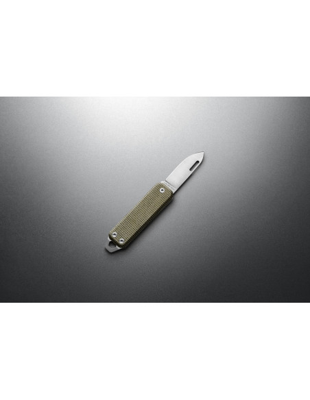Couteau pliant The Elko par The James Brand