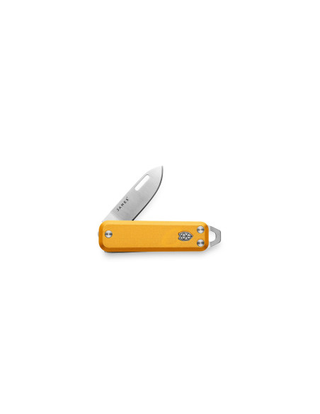 Couteau pliant The Elko par The James Brand
