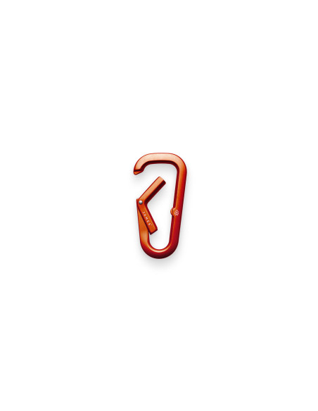 THE HARDIN CARABINER