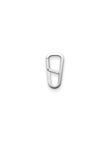 THE HARDIN CARABINER