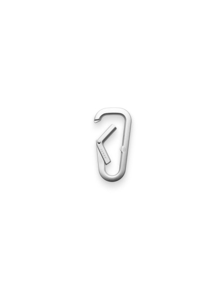 THE HARDIN CARABINER