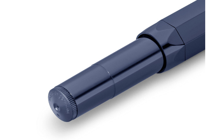 Classic Sport Fountain Pen by Kaweco