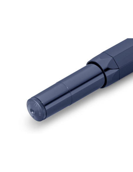 Classic Sport Fountain Pen by Kaweco
