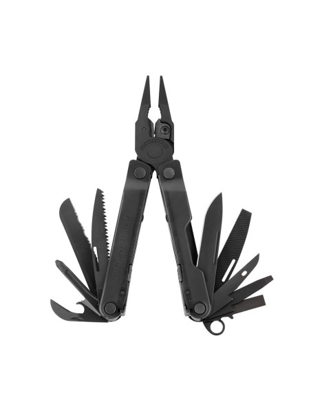 REBAR