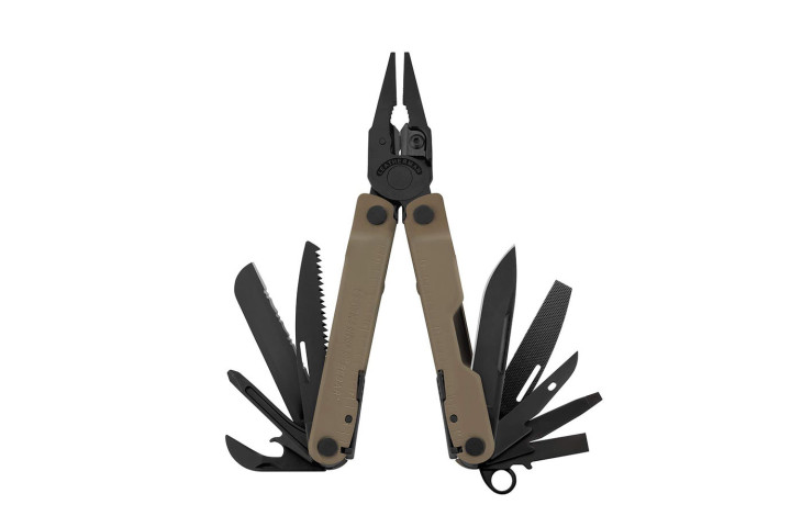 REBAR