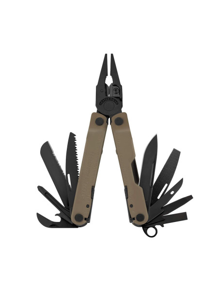 REBAR