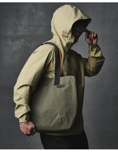 Tote Bag pour homme Alpaka