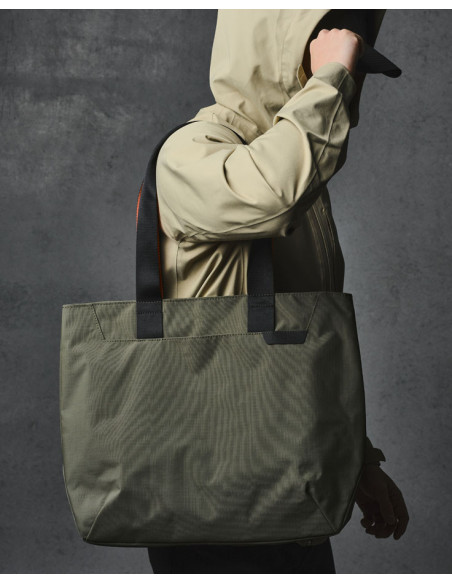 Tote Bag pour homme Alpaka