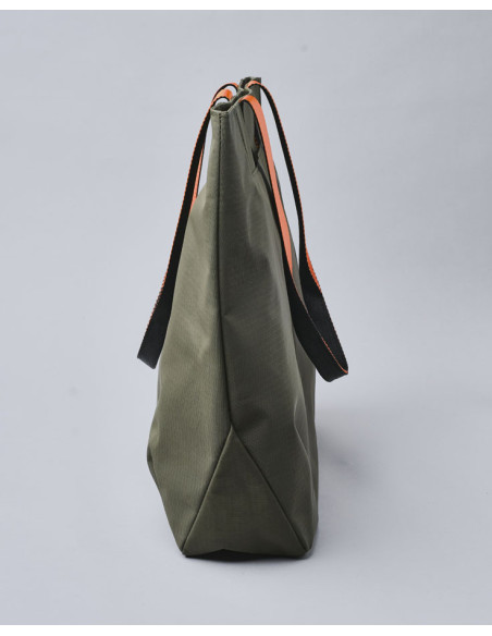 Tote Bag pour homme Alpaka