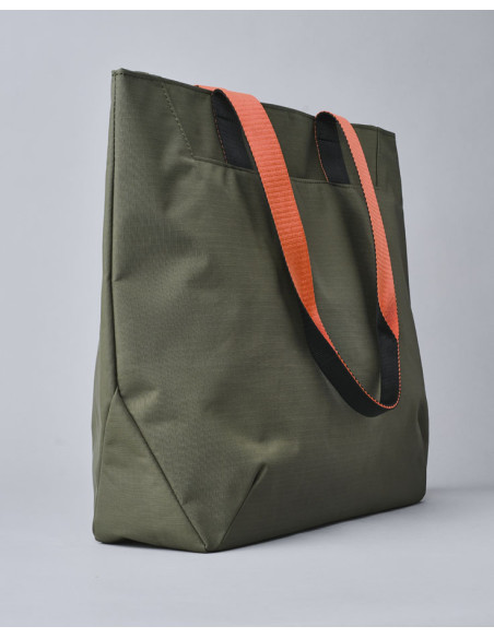 Tote Bag pour homme Alpaka