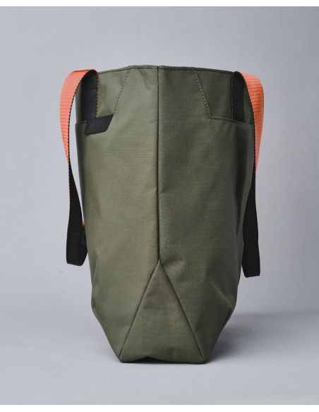 Tote Bag pour homme Alpaka