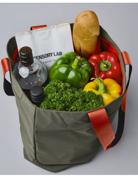 Tote Bag pour homme Alpaka