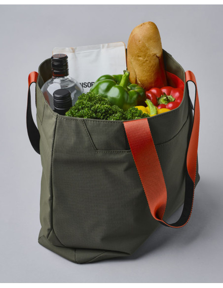 Tote Bag pour homme Alpaka