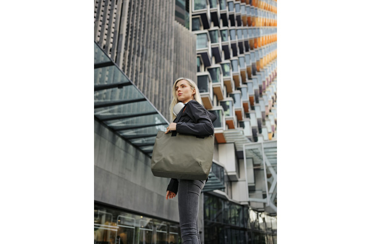Tote Bag pour homme Alpaka