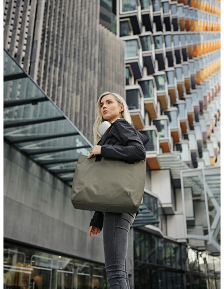 Tote Bag pour homme Alpaka