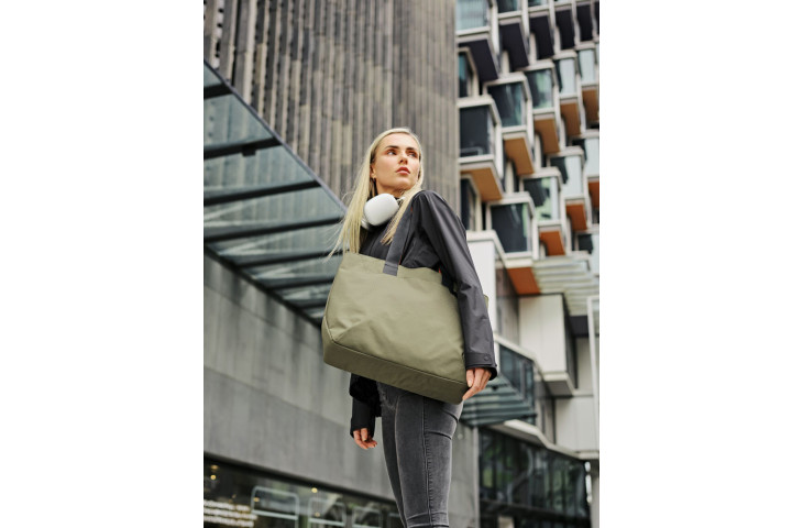 Tote Bag pour homme Alpaka