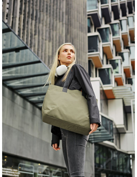 Tote Bag pour homme Alpaka
