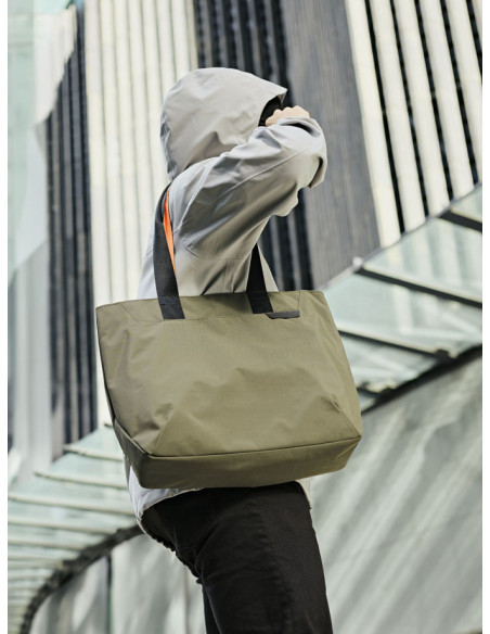 Tote Bag pour homme Alpaka