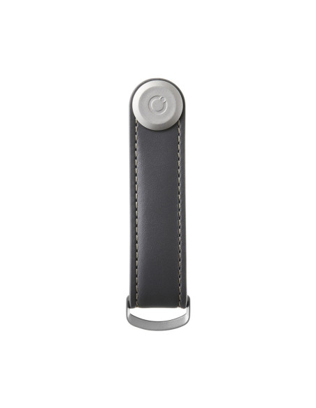 Leather Key Organiser by Orbitkey