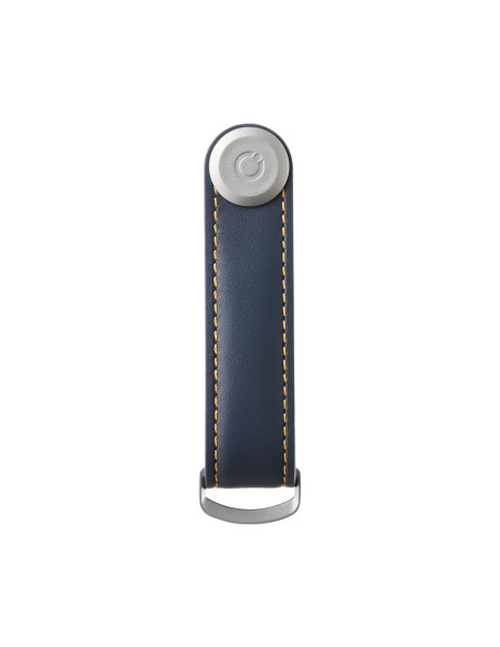 Leather Key Organiser by Orbitkey
