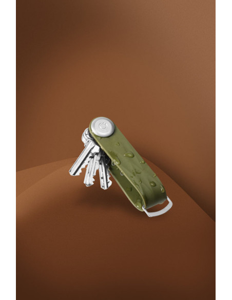 Orbitkey Key Organiser Active