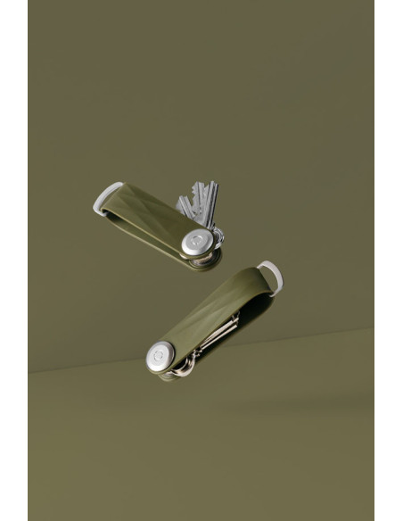 Orbitkey Key Organiser Active