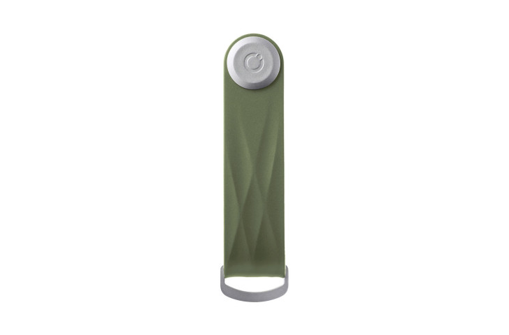 Porte-clés Key Organiser Active Orbitkey