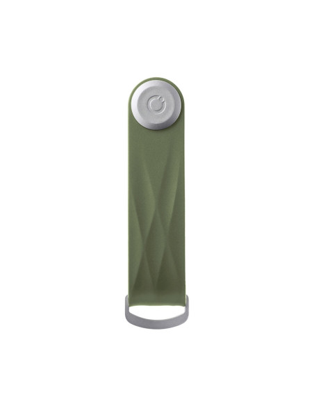 Orbitkey Key Organiser Active
