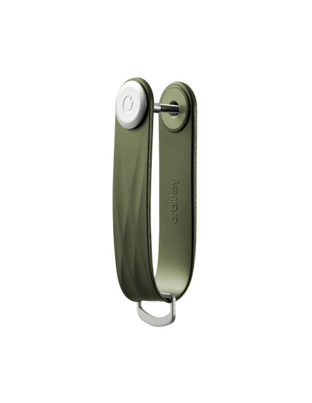 Orbitkey Key Organiser Active