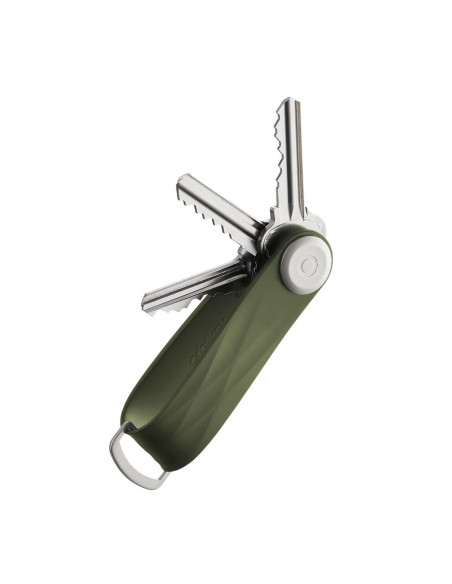Orbitkey Key Organiser Active
