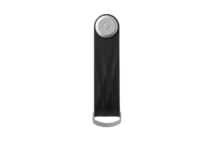 Orbitkey Key Organiser Active