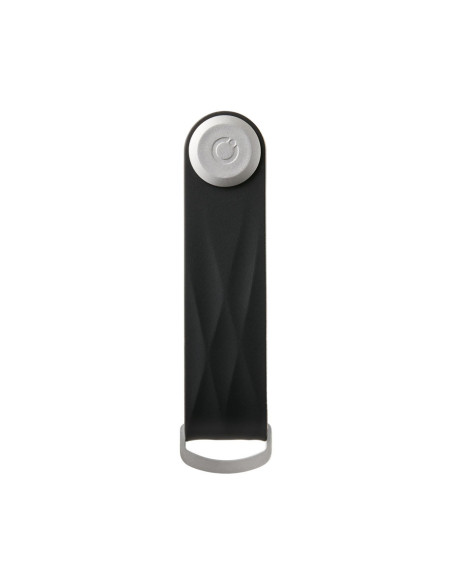 Porte-clés Key Organiser Active Orbitkey
