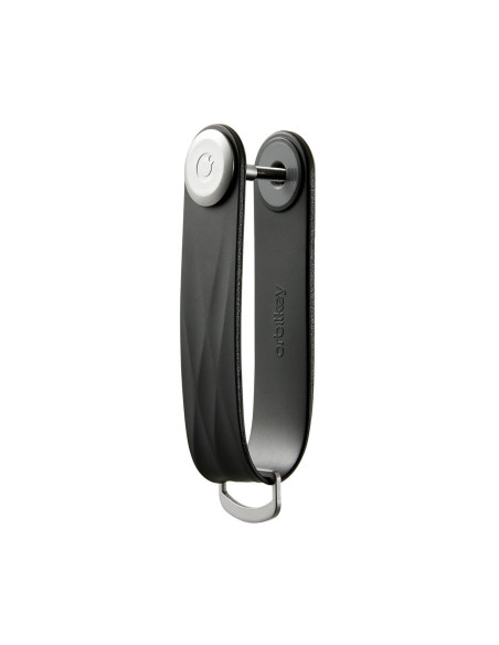 Porte-clés Key Organiser Active Orbitkey