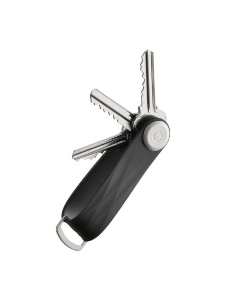 Orbitkey Key Organiser Active